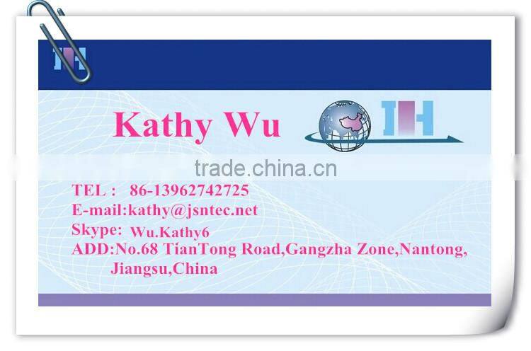 Eco-Friendly Wear Resistant high quality Nylon sewing threads