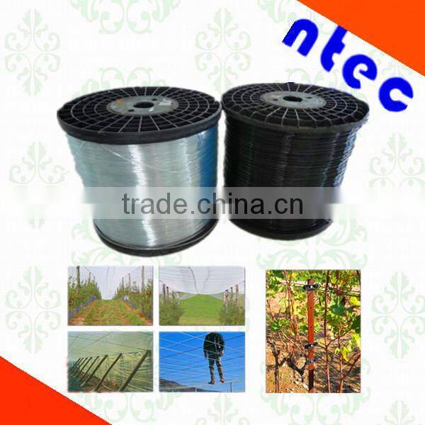 2.0mm polyester wire