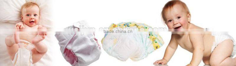 needle punched nonwoven fabric 2014 new product in alibaba