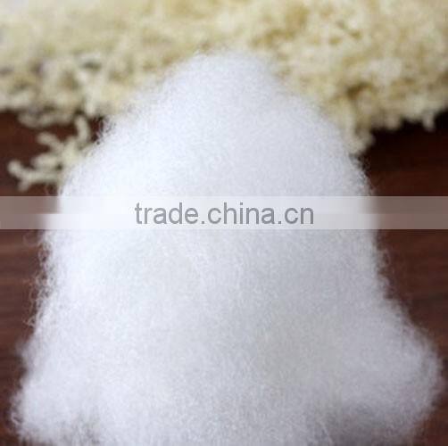 Single Vertical Ttripe Waterproof Cover Sofa Pet Cover