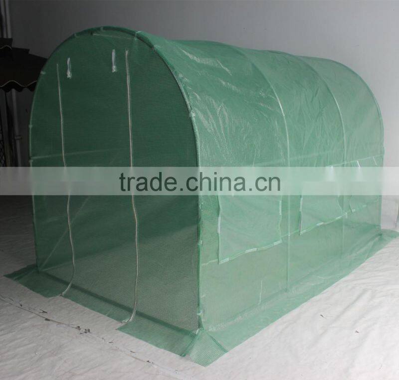 garden tunnel agricultural greenhouse