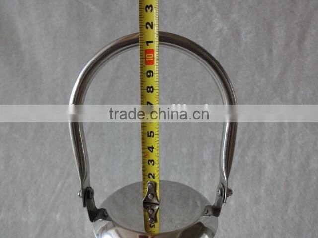 house fireplace, outdoor fireplace, stainless steel candle fireplace