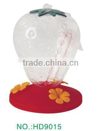 Garden Bird Feeder