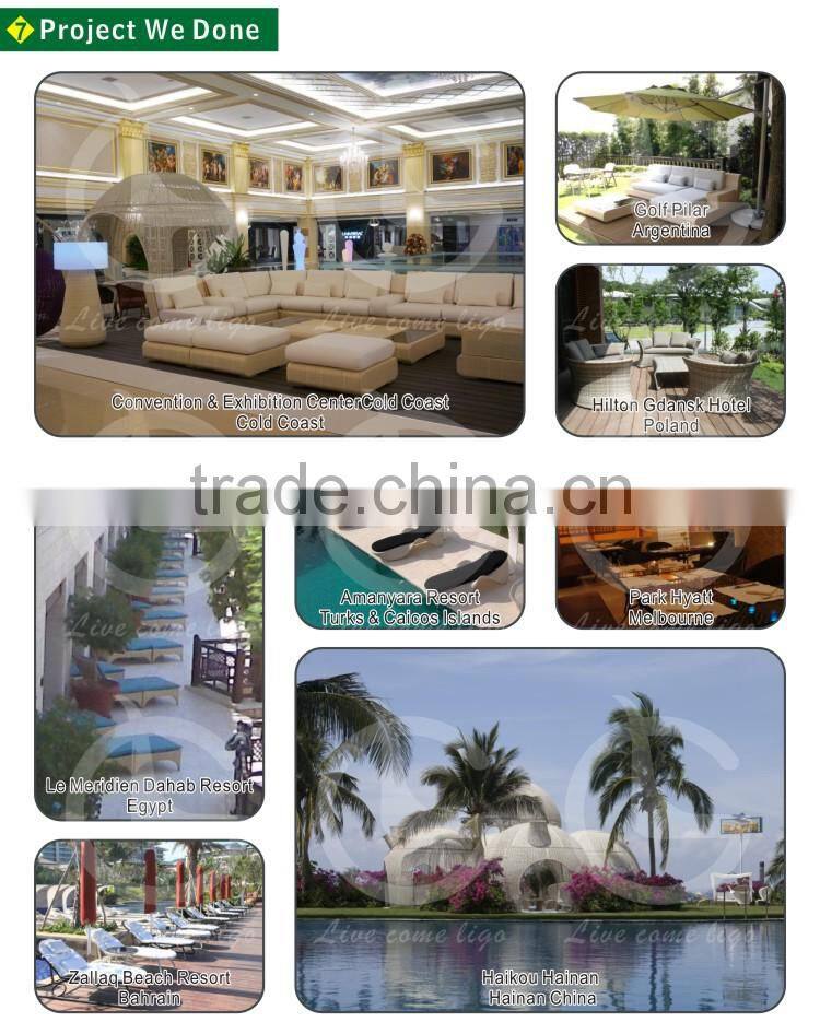 Factory Manufacturer Direct Wholesale China Made Hot Sale High Quality Beautiful Romantic Latest Wedding Tent With Decoration