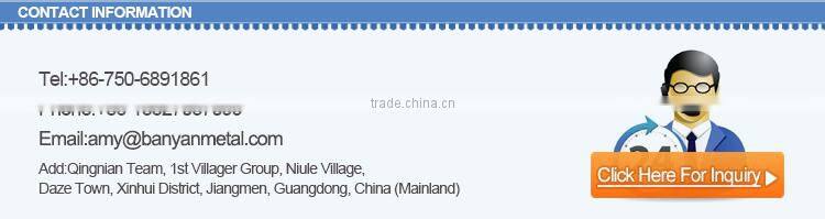 wine bottle holder hardware, wine rack stainless steel