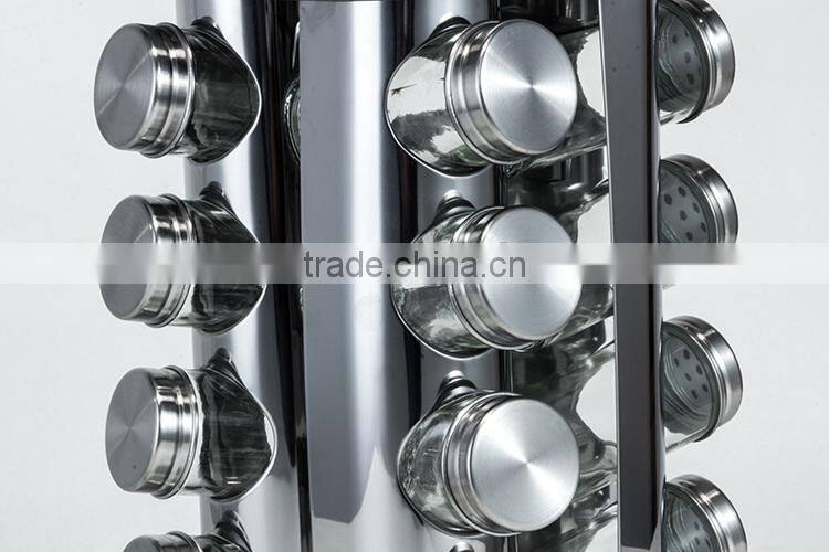 with Salt And Pepper Shaker cruet salt and pepper