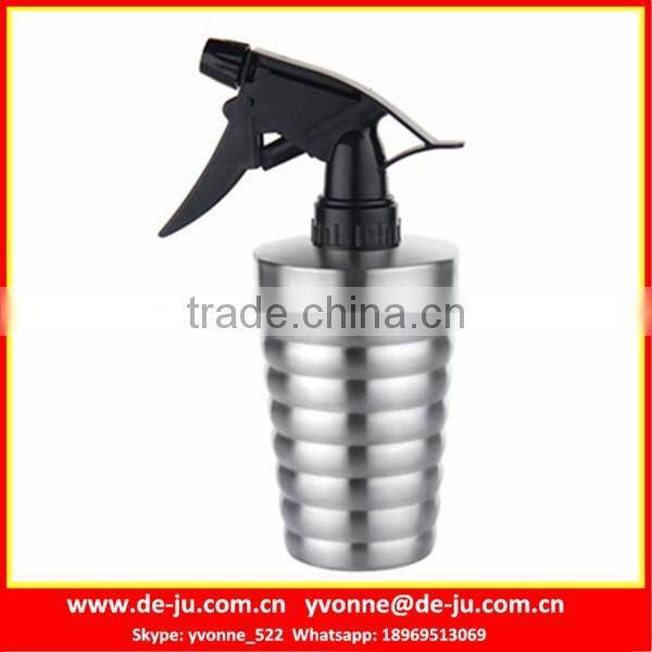 Stainless Steel Plastic Pump Hand Sprayer