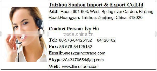 New design plastic dustpan and broom suit