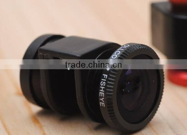 china websites that accept paypal Detachable Lens For Mobile Phone & Digital Camera for cell phone