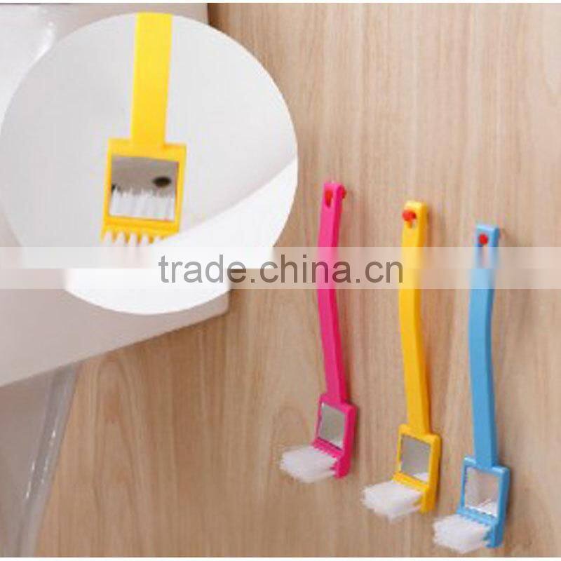 closestool brush/brush with mirror/cleaner brush
