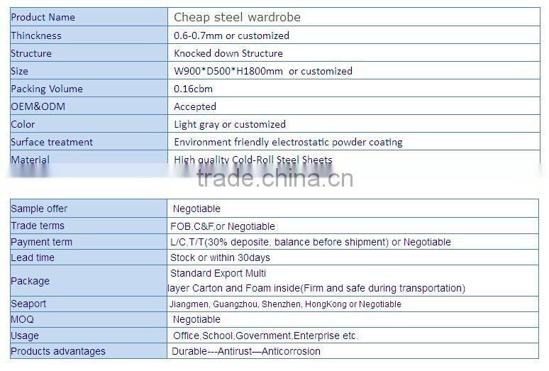steel locker 18 doors locker metal wardrobe steel storage locker closet wardrobe