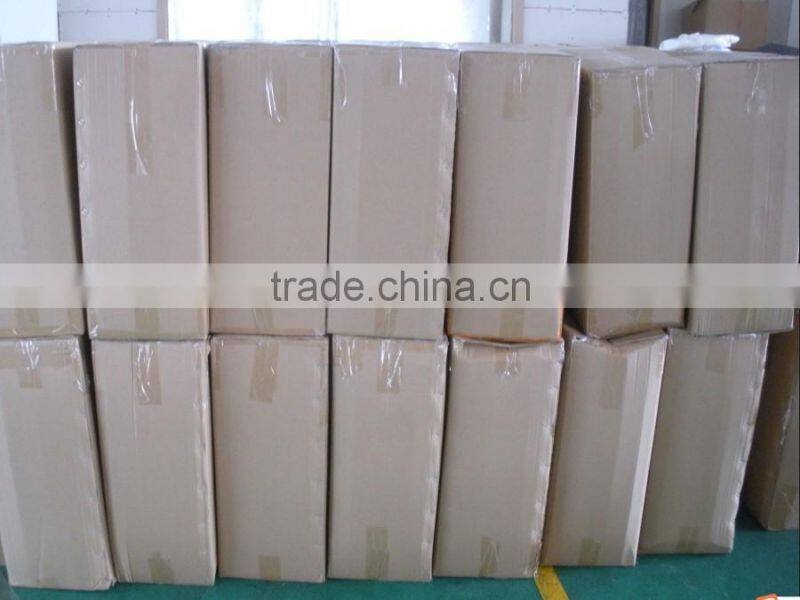 hot sale non-woven paper