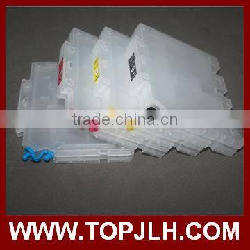 for Ricoh SG2010L printer sublimation ink cartridge GC41 model