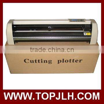 Classic 320mm PVC Card laminating machine