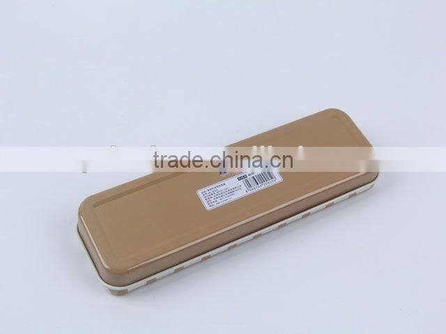 printed pencil box /pencil case