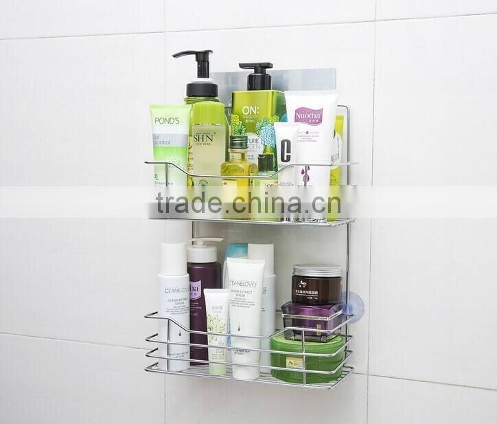 Hot Selling customized wire rack with different shape