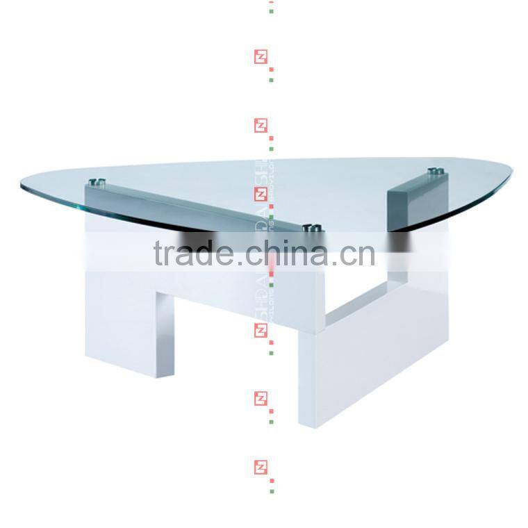 coffee table portable, antique chinese coffee table, antique white coffee tables TA61