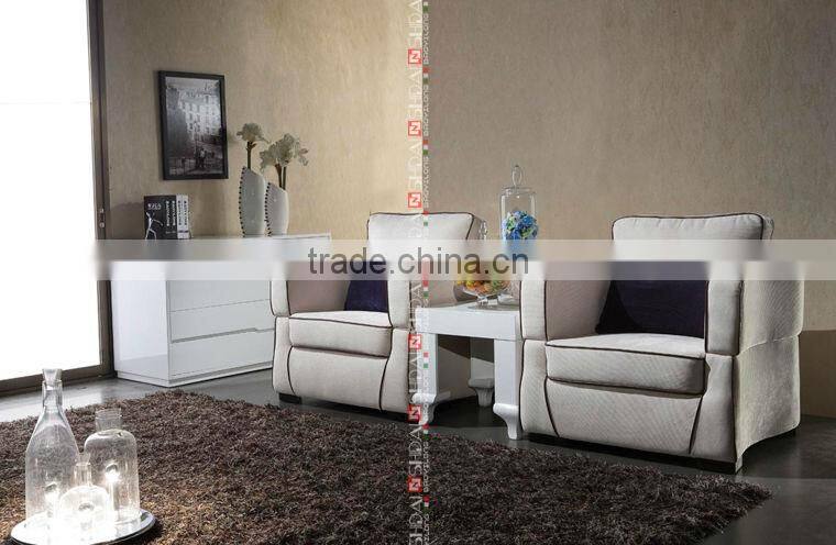 round sofa lounge, lounge sofa ,lounge design sofa 532