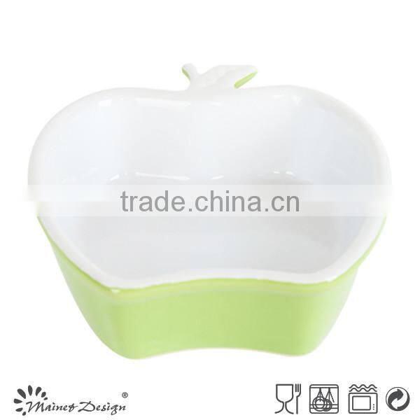 2016 ceramic Cookware Sets bakeware