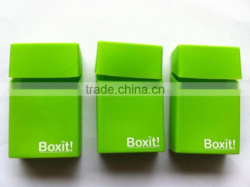 wholesale cigarette cases custom cigarette cases single cigarette case