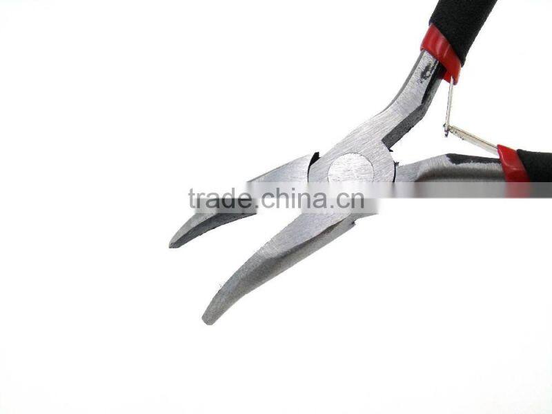 China factory hand tool combination pliers function