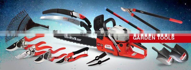 RONIX Industrial wet and dry vacuum cleaner model 1240 Dust capacity 40L, 1400W