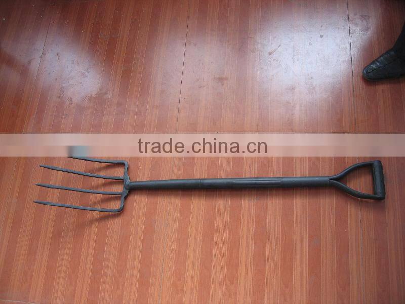 agriculture fork