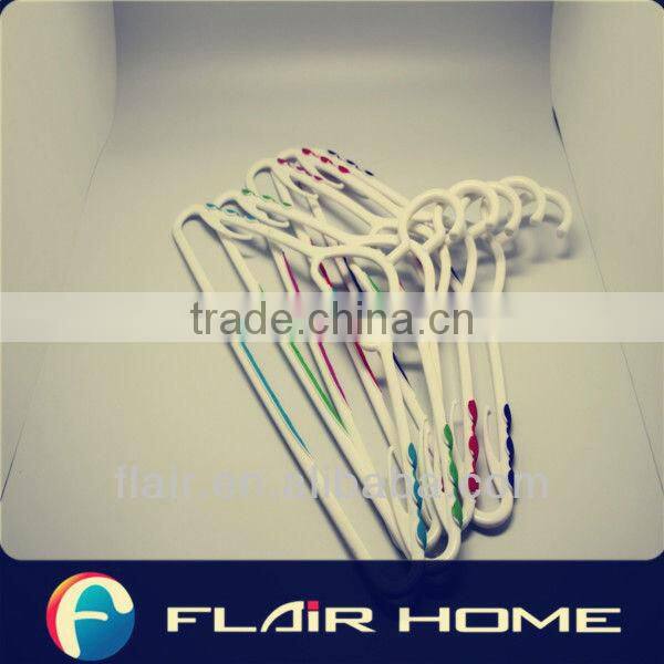 household best sell new item bulk clothhanger