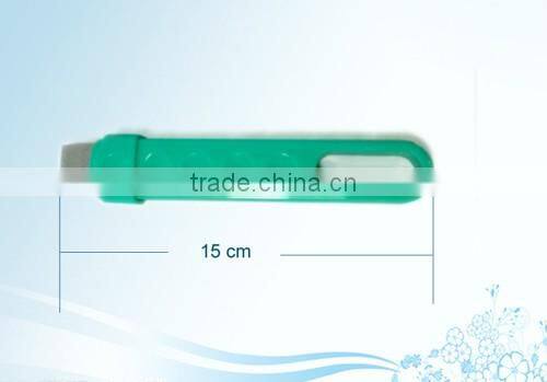 Fruit knife/kitchen knife tool holder