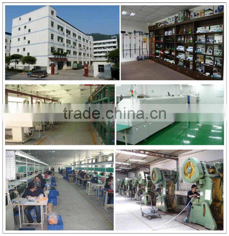 Multifunctional Kitchen Power Scrubber For Bathroom And Kitchen