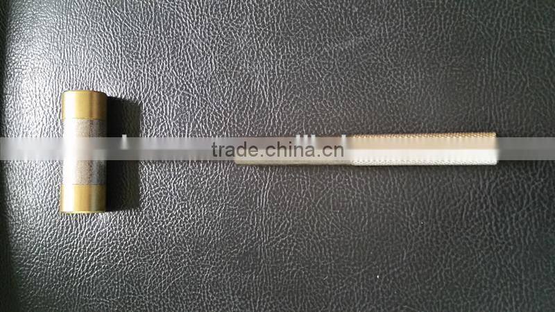 Wholesale High Quality Gunsmithing Metal Hammer