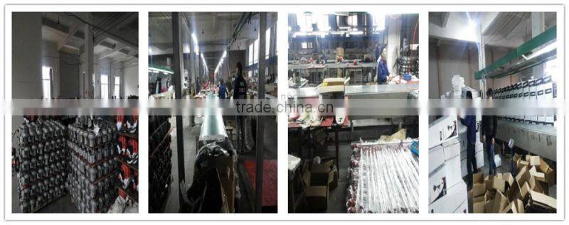 gasoline engine hand push walking hay mower,waliking cropper,lawn mower