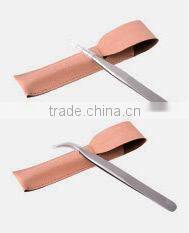 Eyelash Extension Tweezer