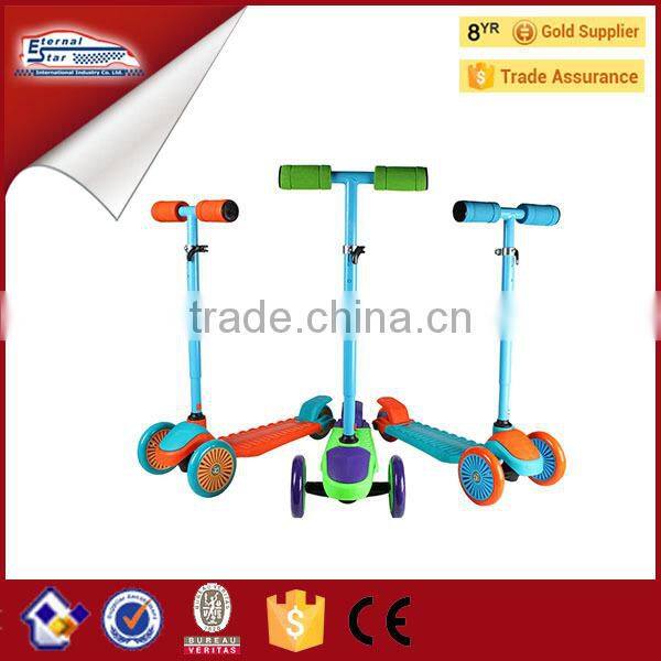 New product on china market cheap kids New product on china market cheap kids scooter for kids/child scooter in bangladesh, kids