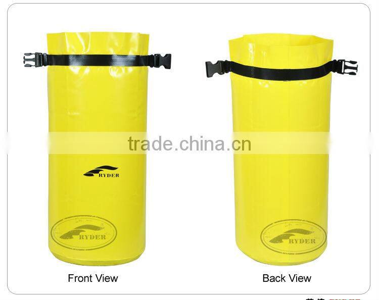 Waterproof Float Bag