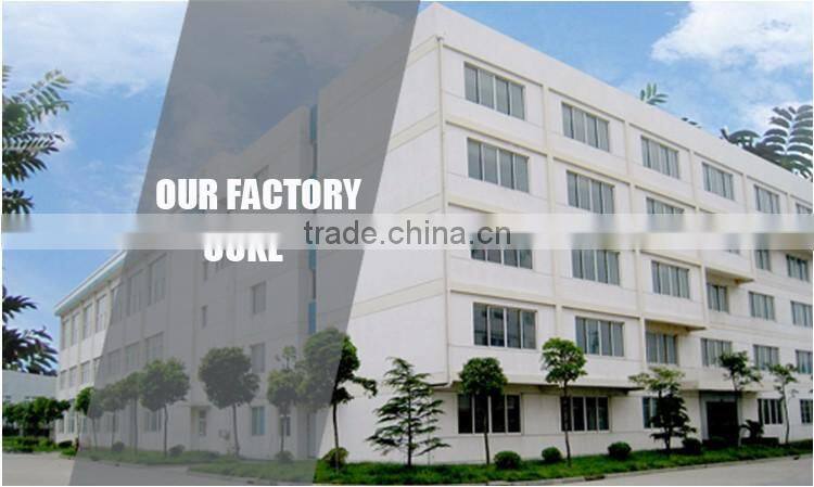 Good quality pneumatic rammer,rammer compactor,mikasa tamping rammer