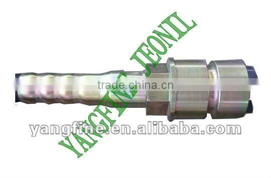 High Performance Dynapac vibrator Coupling (CE,ISO9001:2008)