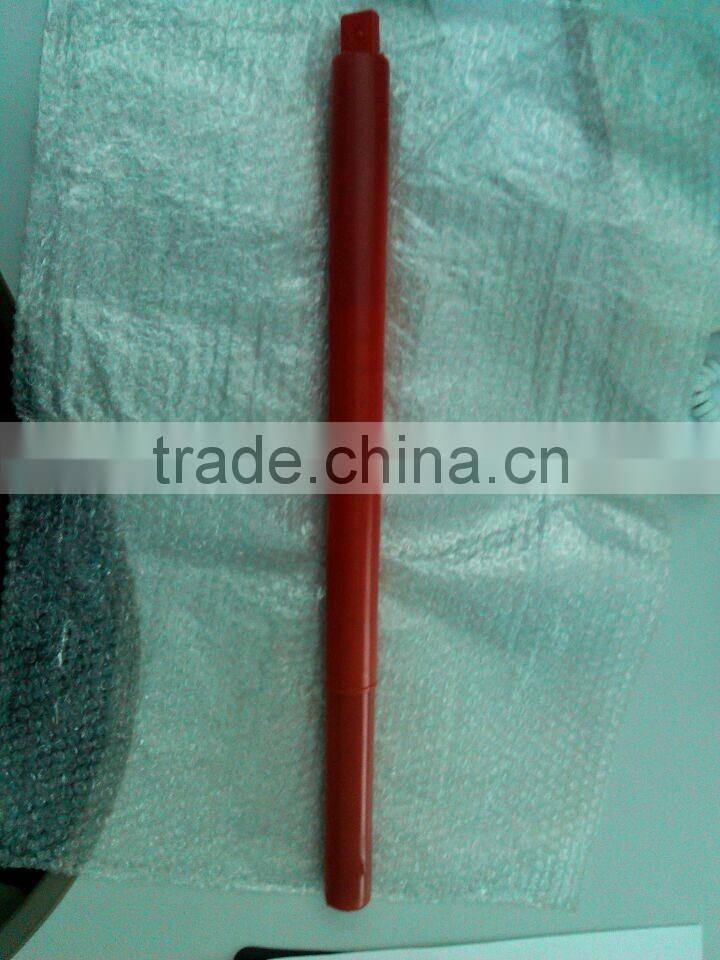 HCS material SDS pointed electric stone chisel bit use for concrete masonry and stone