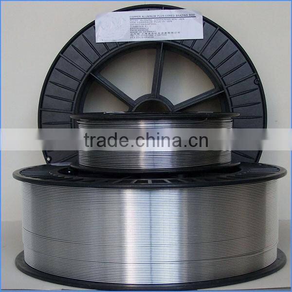 Aws MIG E71t-1c Flux Cored Welding Wire