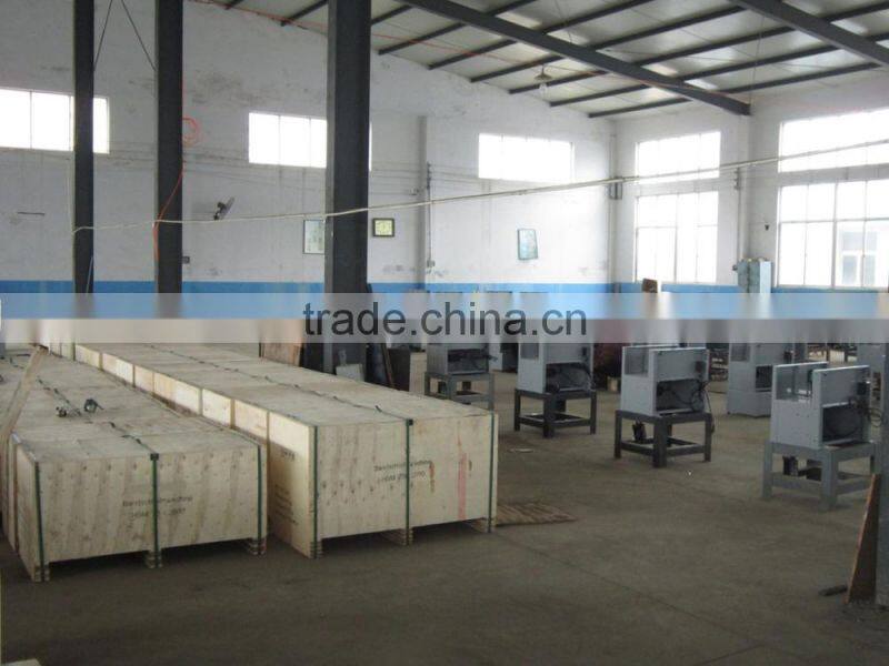 10" Woodworking Planer Thicknesser BM10401