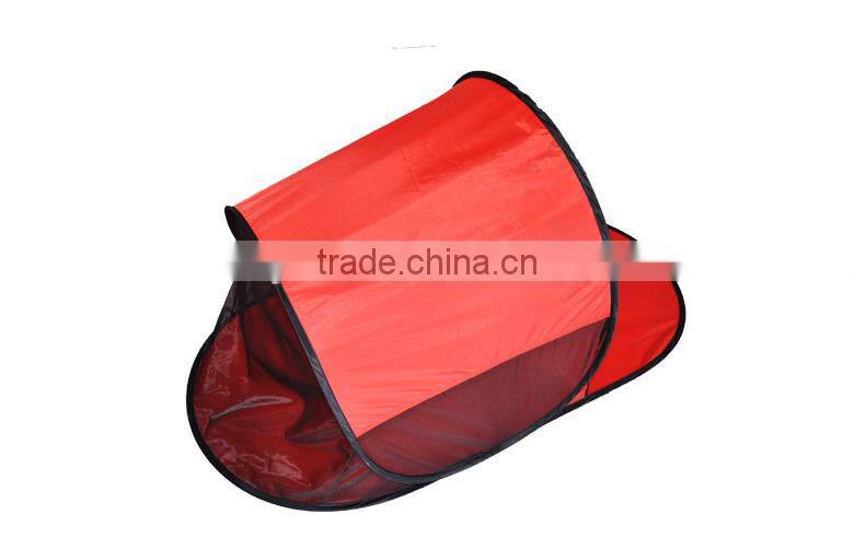 Fashion hot Folding Beach Tent Beach Tent gifts promotional outdoor tents