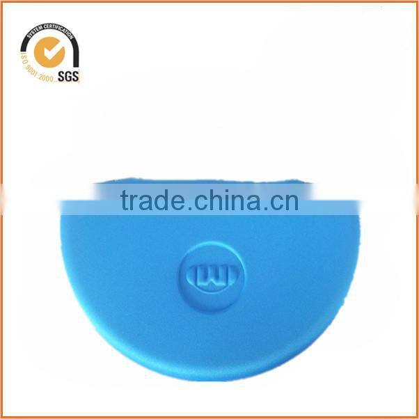chiqun hot sales protective eva manufacturer storage cases with headphone