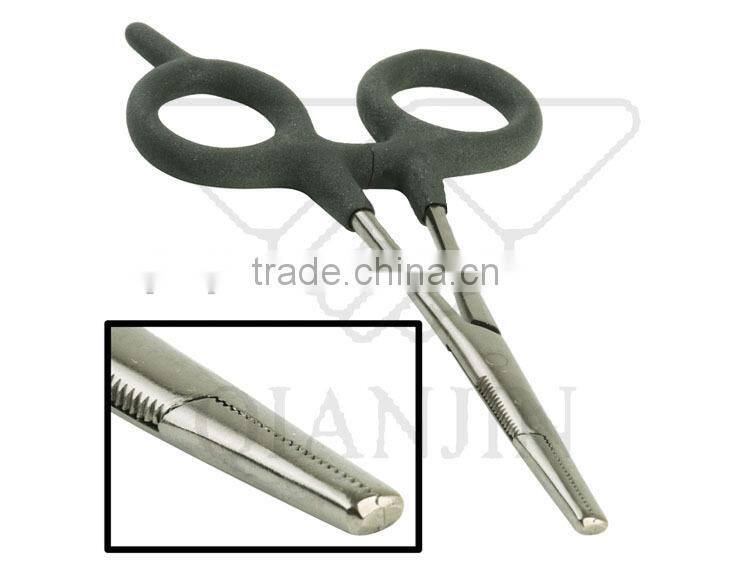 QJF-22 Outdoor stainless steel fishing plier fishing tools