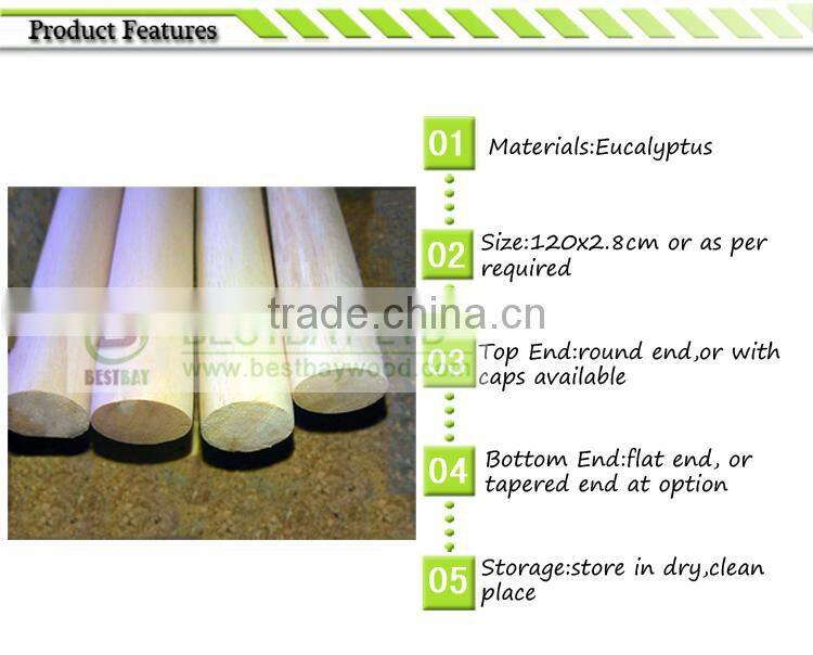 Tool rake handle spade handle made in China