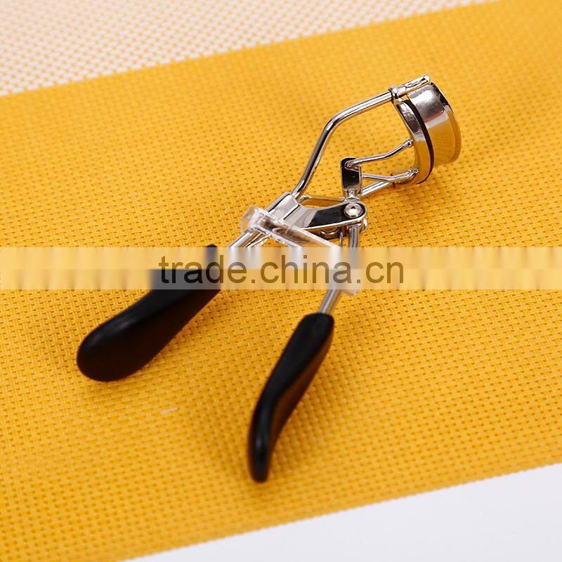 Fashional top quality women nature make up eyelash curl