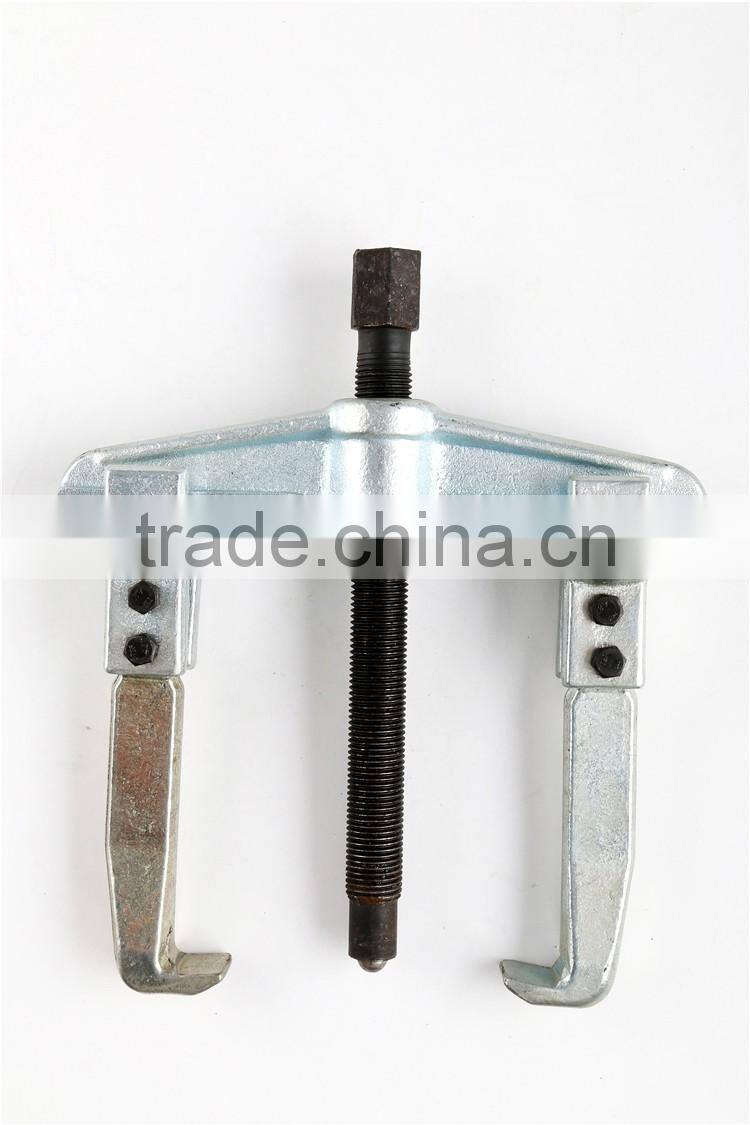 Industrial Grade 3 Jaws Gear Puller