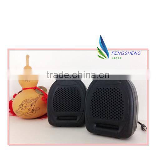 digital mini speaker for iPhone and ipod