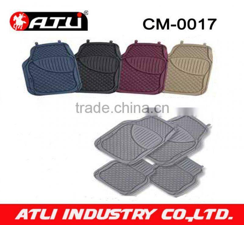 High quality Auto mat direct supplier