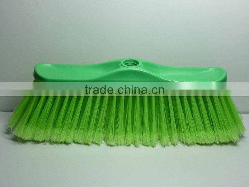 Sweep Plastic Cleaning Broom