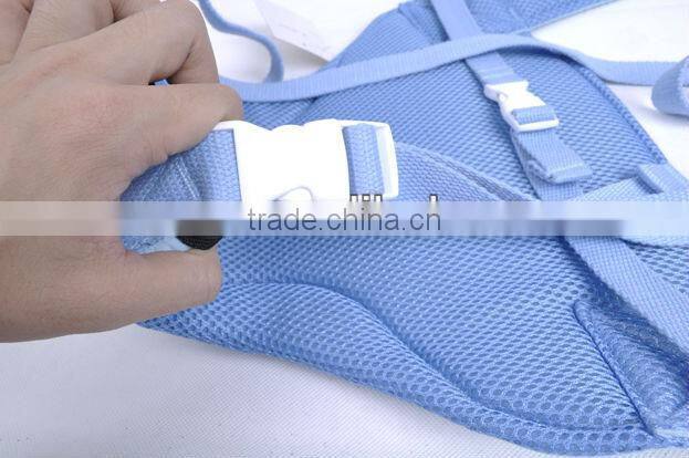 Car seat for children in 2013